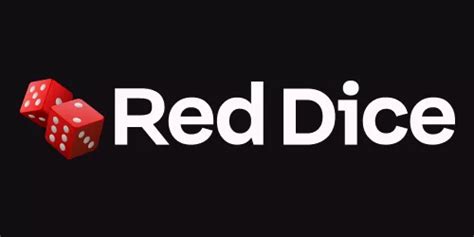 RedDice Review 2024: Games, Bonuses & Features.